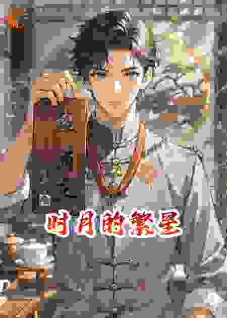 时月的繁星