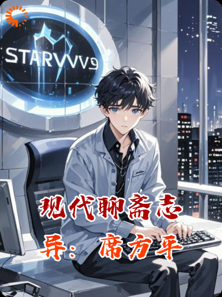 现代聊斋志异：席方平