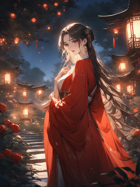 被夺舍后，我觉醒了上古神脉