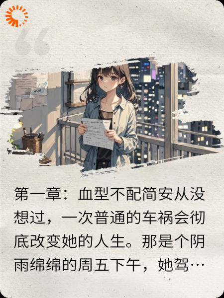 真千金归来，夫人她慌了