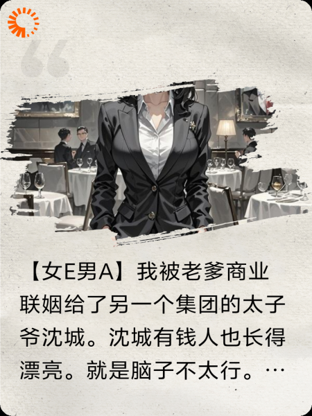 666穿书还要缠着我