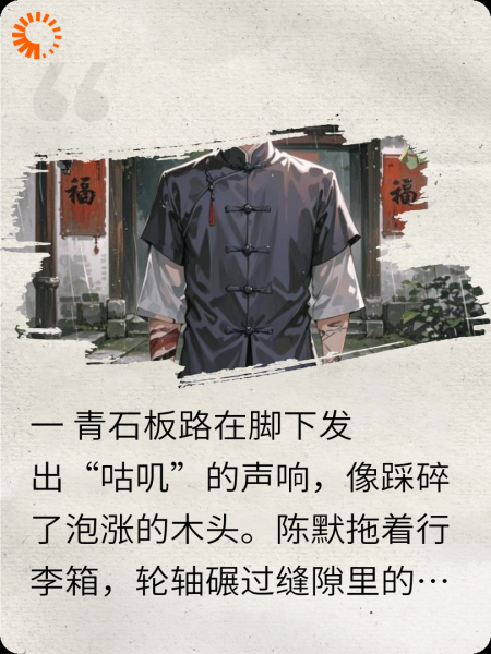 怨木