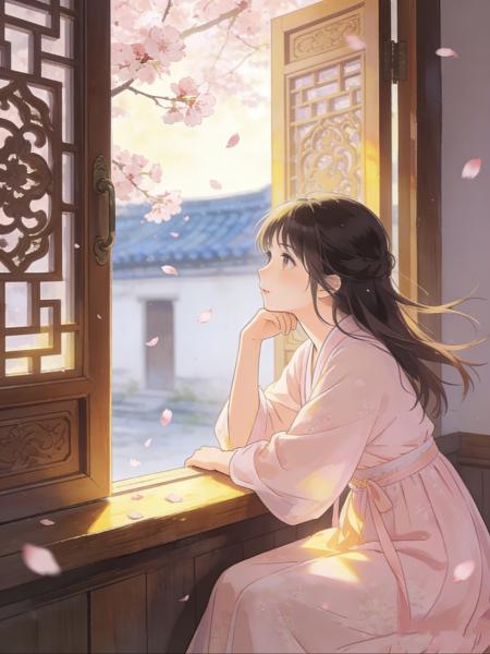 吸了哥哥妹妹200元的血，我被赶出家门