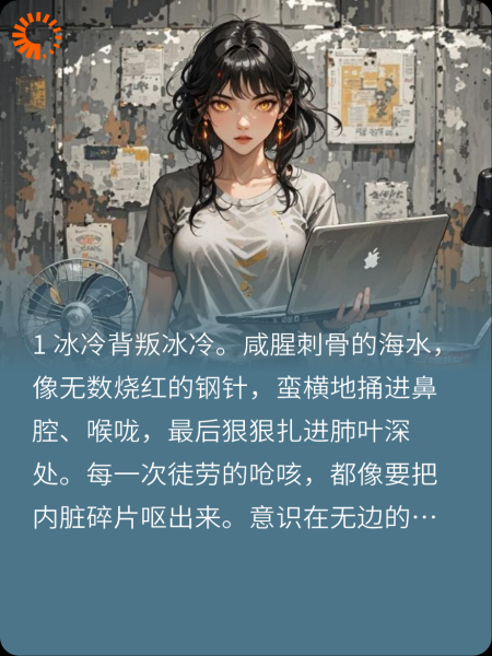 重生撕了剧本逆袭复仇