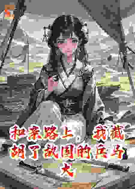 和亲路上，我截胡了敌国的兵马大元帅