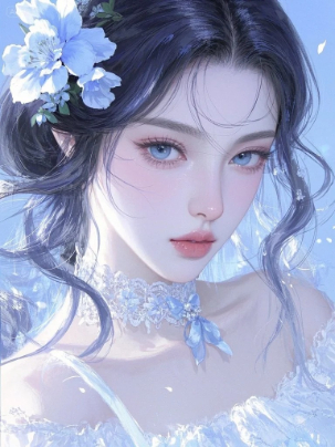 悔意始觉海非深