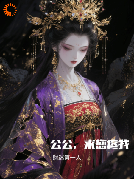 公公，求您疼我