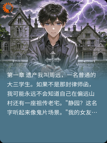 尸棺血手
