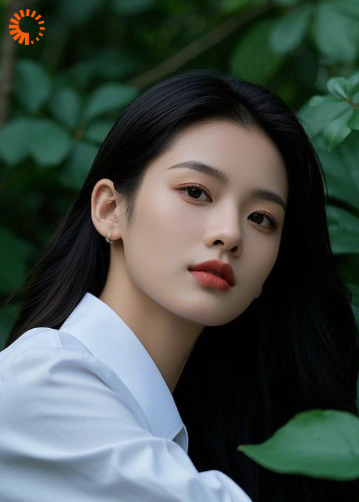 潮汐有信，余生无你
