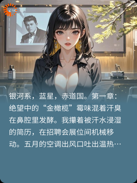 他说爱我，却在我脖子系上鬼绳