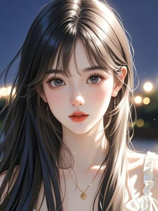 重生后我主动送白月光伺候未婚夫