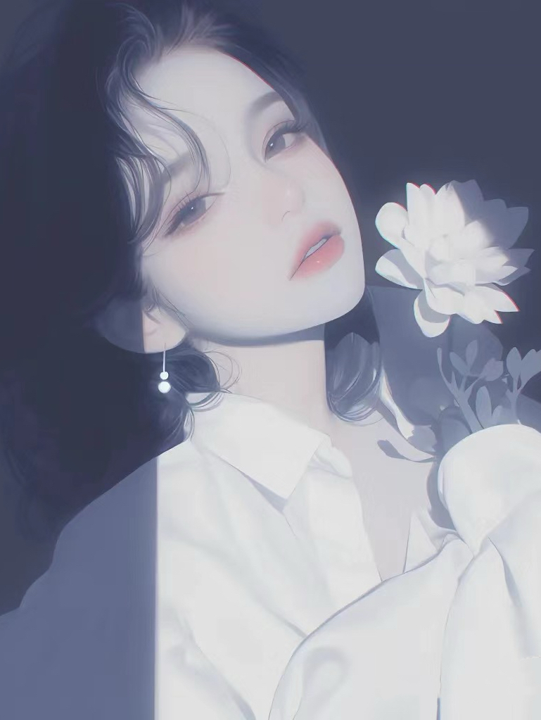 离婚后，我竟成了白月光