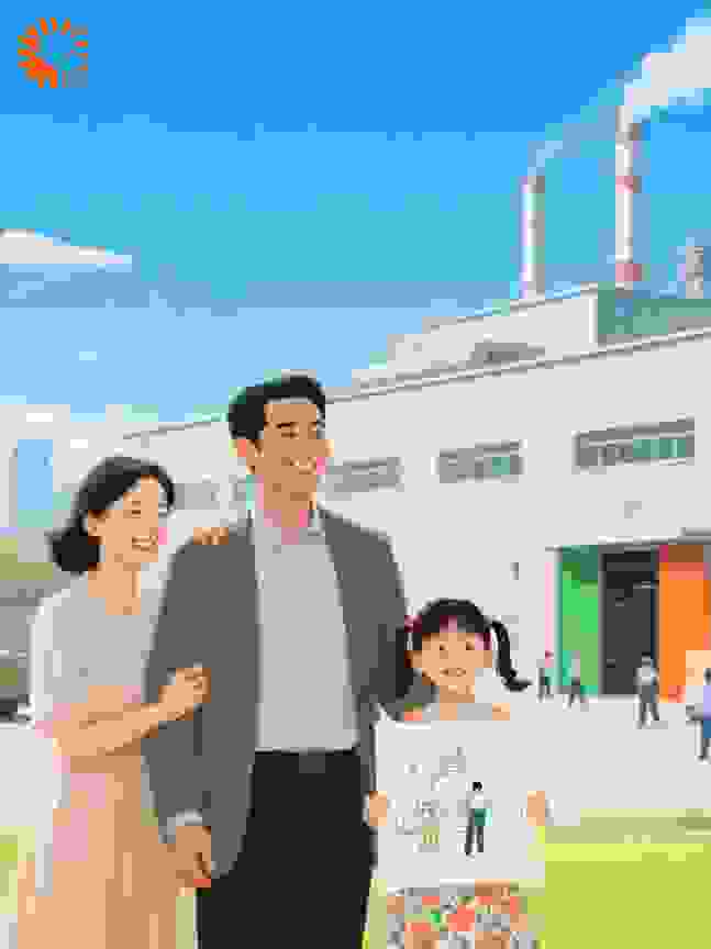 《奋斗岁月：从重生开始》