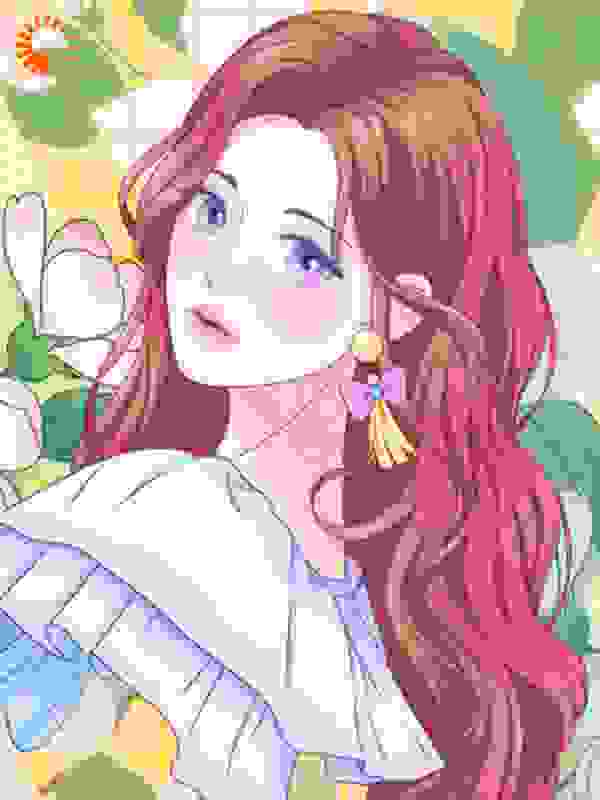 老公为整容女逼我惨死后，他杀疯了