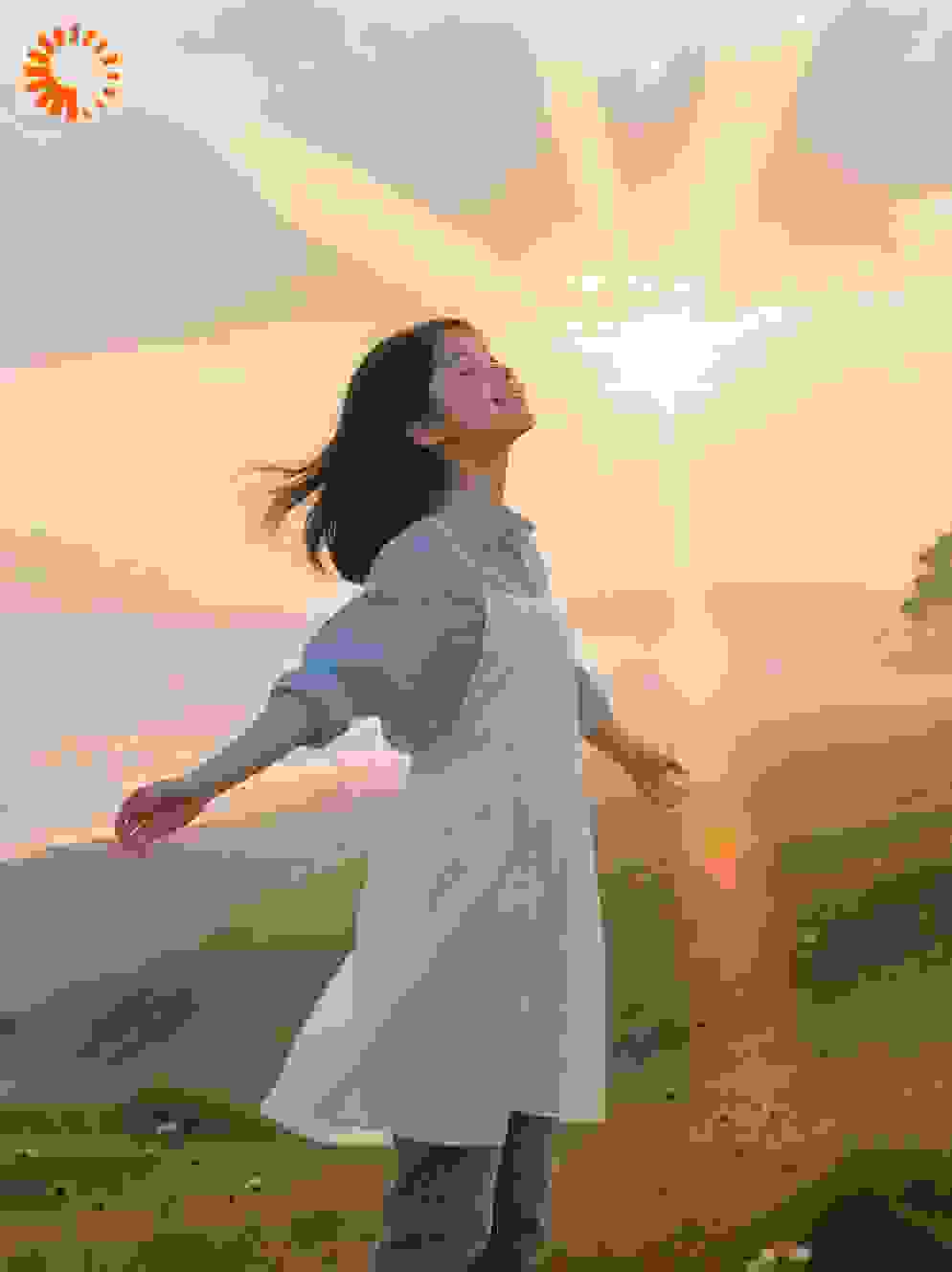 裂土生花