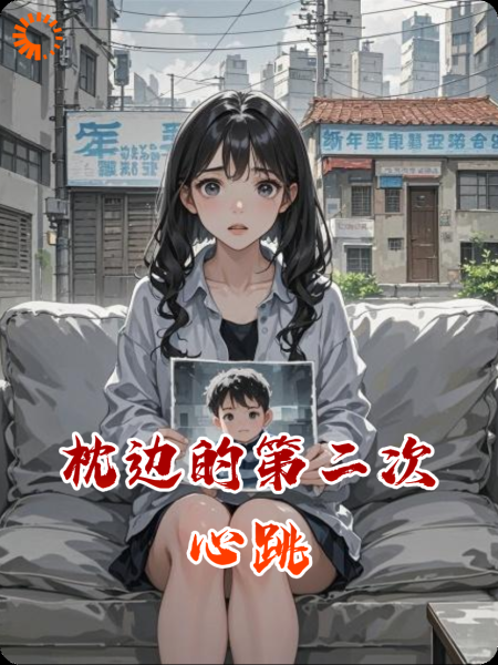 枕边的第二次心跳
