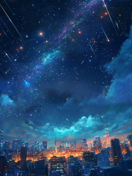 听到儿子心声后，我暴富了C400