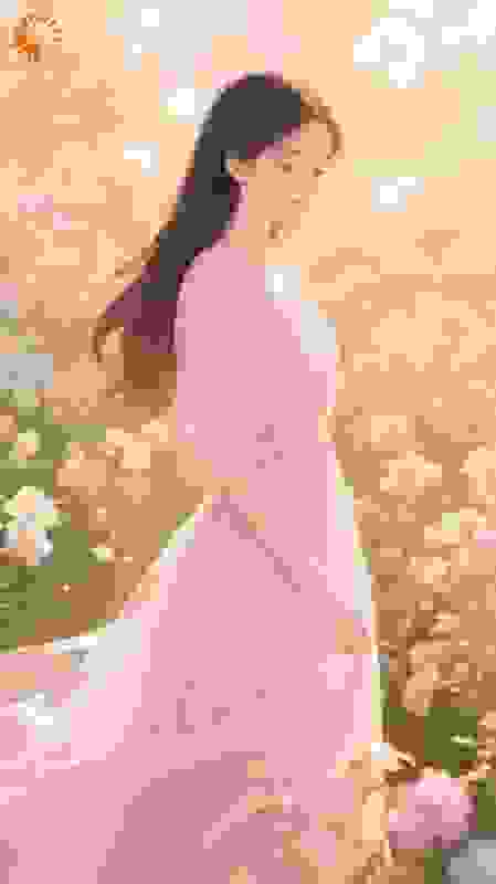 富养骗局