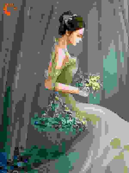 婚姻坟墓