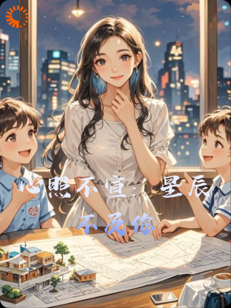 恰似故人归：奈何君已婚
