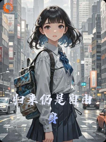 归来仍是自由身