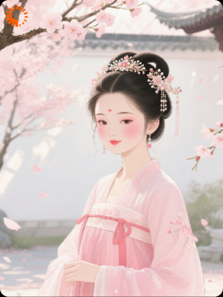 离了她别来找我