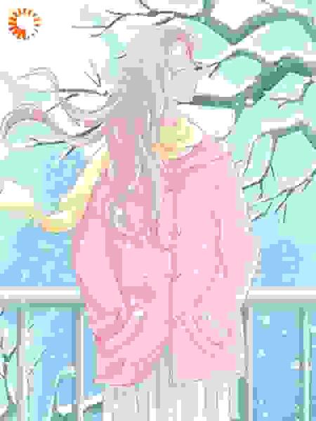 半生烟火半生吟