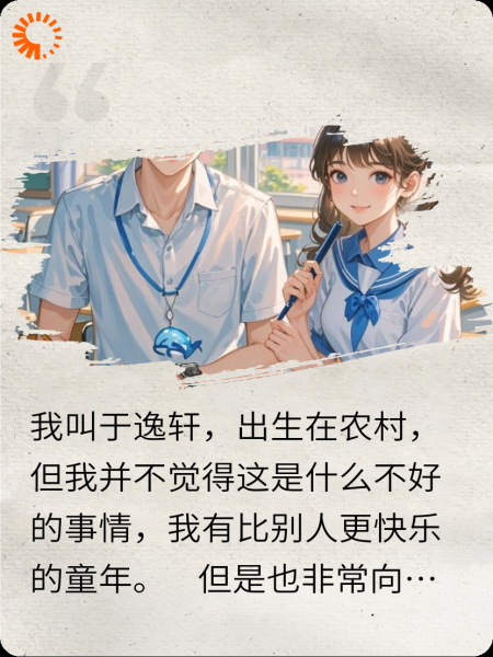 都说我是中央空调，实则不然