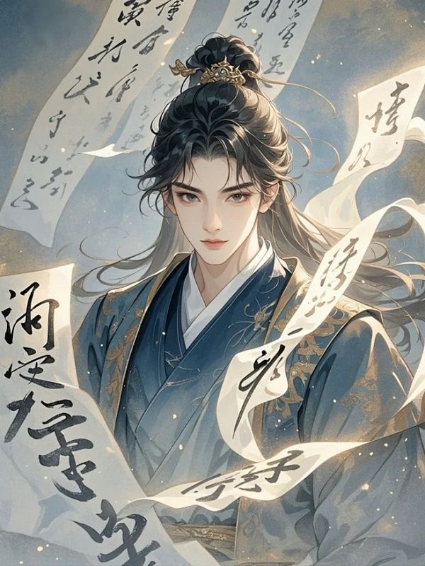 宗门双青梅为魔族圣子废我修为后