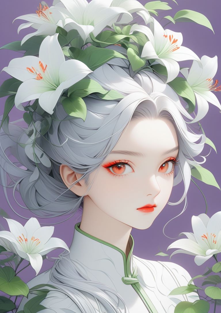 极寒末日，手撕白眼狼养女一家C500