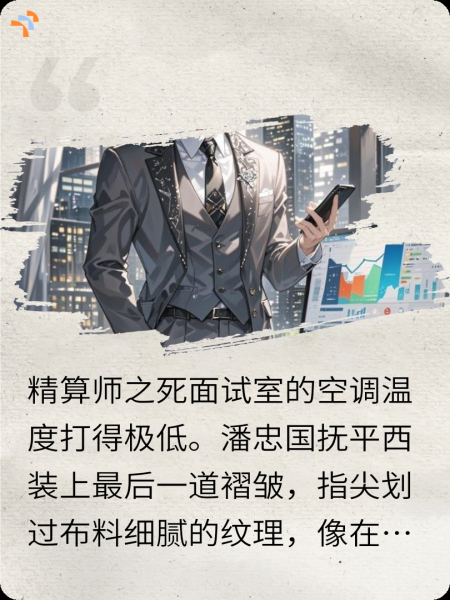 第一次，不想计算哪一条最优。