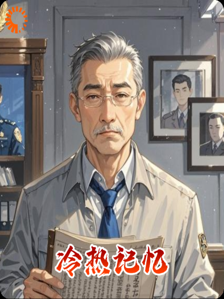 冷热记忆