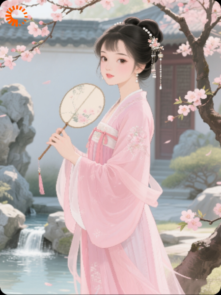 好一个大小姐2