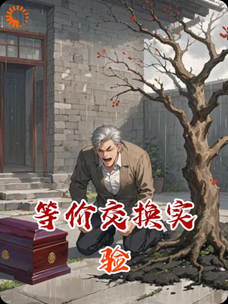 等价交换实验