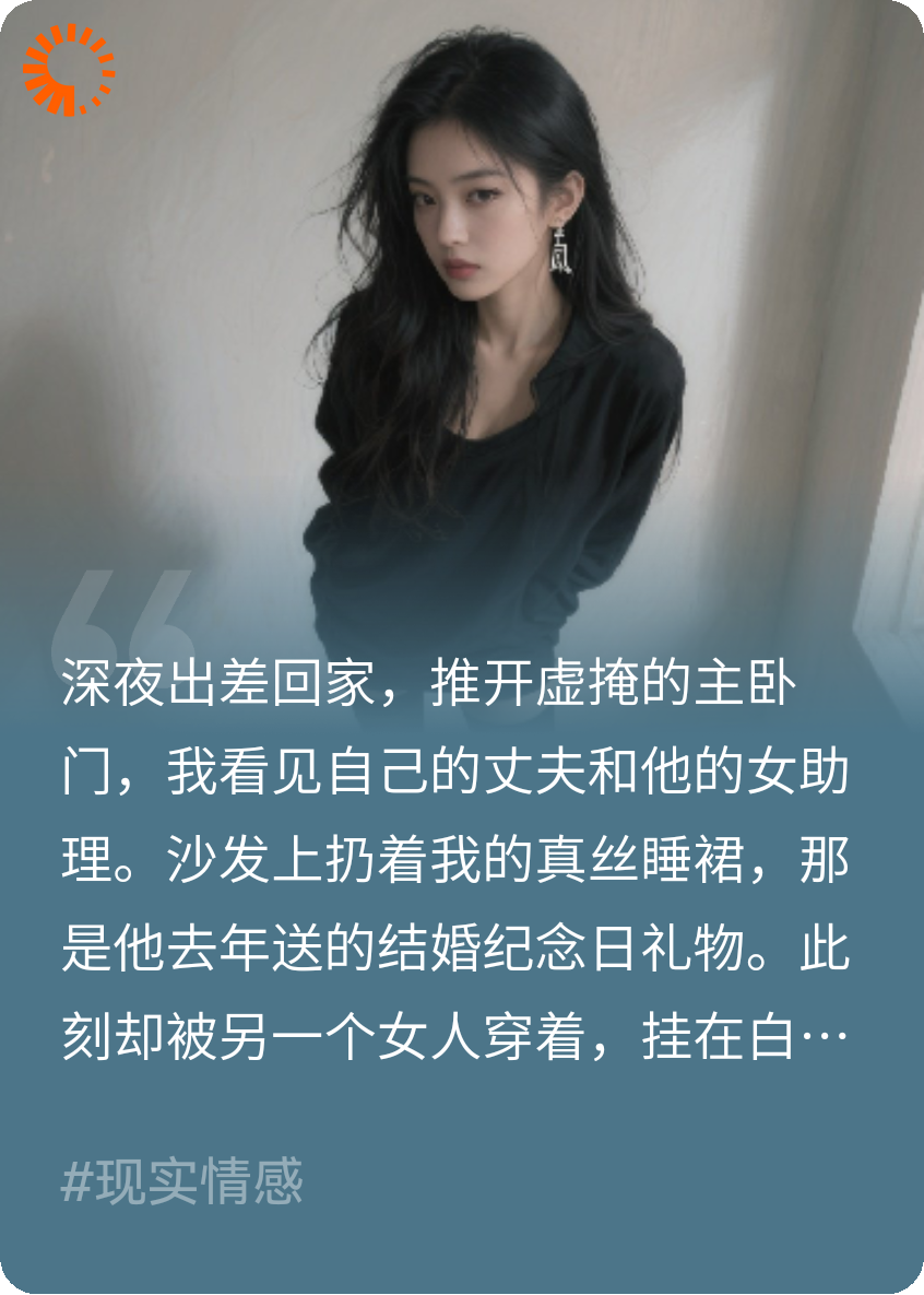 捉奸？我要撕创可贴！