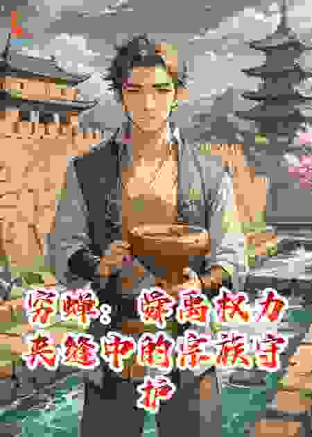 穷蝉：舜禹权力夹缝中的宗族守护者