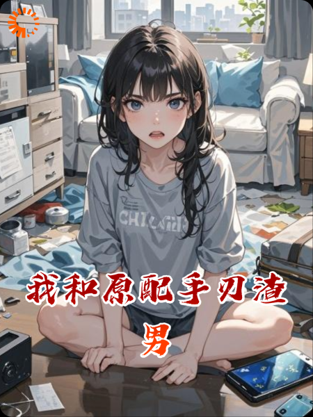 我和原配手刃渣男