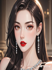 女儿饿死后，我让国宴主厨去洗碗