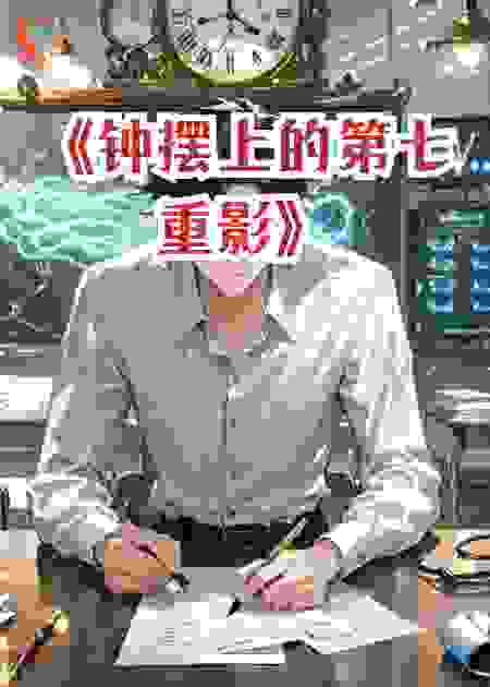 《钟摆上的第七重影》