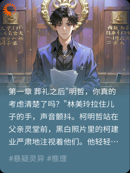 男孩与男人结婚2小时后坠亡