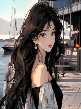 舍友妄想取代我，我让她身败名裂