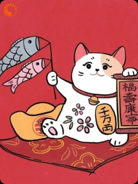 镇怨灯