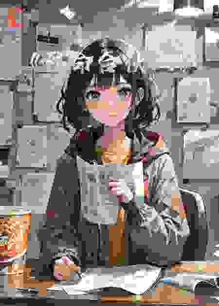 众叛亲离，我开启一场致命复仇