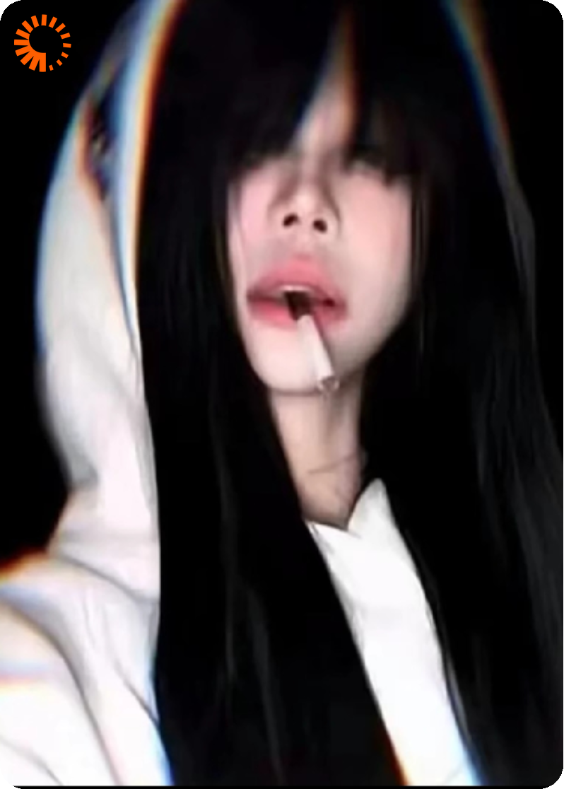 这顶绿帽子，我不戴了！