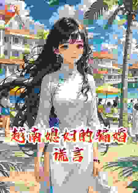 越南媳妇的骗婚谎言