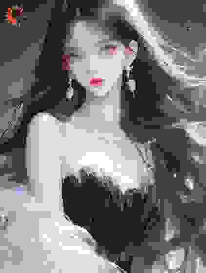 卖了老公衣服后，女儿死在了医院