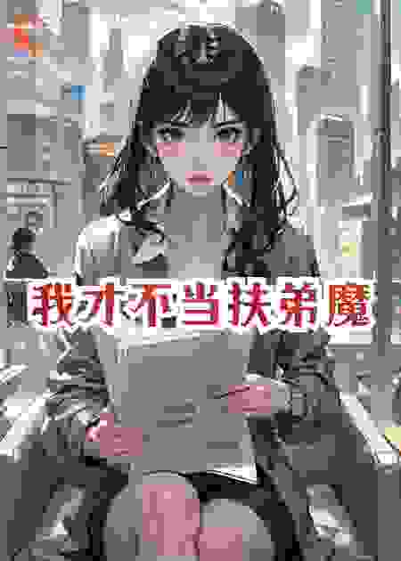 弟弟婚礼上我大耳刮子抽了他老婆