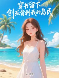 穿书留下，创死背刺我的岛民