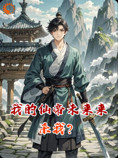 我的仙帝未来来杀我？