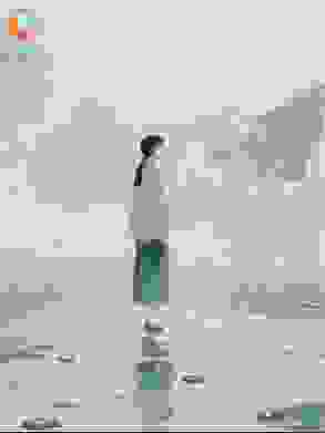此情惘然成追忆